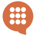 Gaglers (CallHub)
