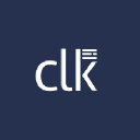 Callink logo