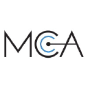 Callmc logo
