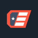 Call of Duty Endowment logo