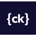 Callstack logo