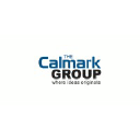 The Calmark Group