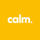 calm es simple