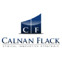 Calnan Flack
