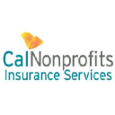 CalNonprofits Insurance Services logo
