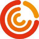 CALO.SOL GMBH logo