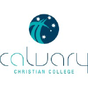 Calvary Christian College
