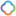 Calvert County Health Department logo
