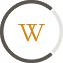 Symphony International Holdings