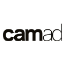 CanvasPop