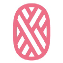 Cámara de Comercio de Bilbao logo