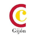 Cámara de Comercio de Gijón logo