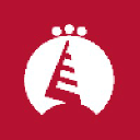 Cámara de Gipuzkoa logo