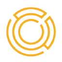 Camber Creek logo