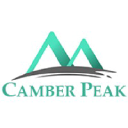 Camber Peak