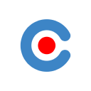 Cambia Digital logo