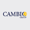 Cambio Group