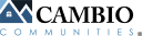 Cambio Communities