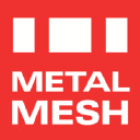 Wlliams Scotsman International