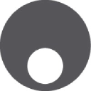Cambridge Audio logo