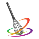 Cambridge School of Culinary Arts logo