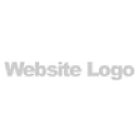Cambridge Forum logo