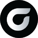 CAMBRIO logo