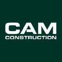 CAM Construction