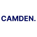Camden Search and Selection