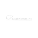 Cameo Photography London