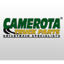 Camerota Truck Parts