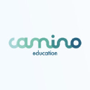 Camino Education