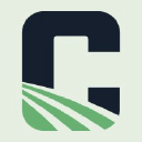 CamoAg logo