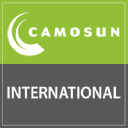 Camosun College logo
