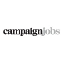 Campaign logo