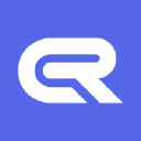Campaign Refinery logo