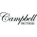 Campbell Brothers logo