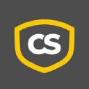 Campbell Scientific logo