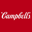 The Campbell's Company logo