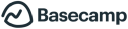 Campfire logo