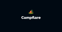 Campflare