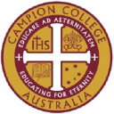 Campion College Australia