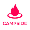 Campside Media