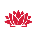 Educa Corporation
