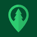 Campspot logo