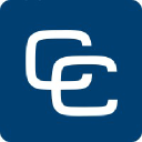 Campus Consult e. V. logo