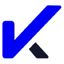 Campus Skills logo