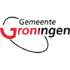 Groningen Investment Fund