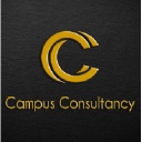 Campus Consultancy