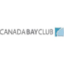Canada Bay Club